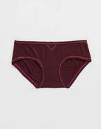 Superchill Modal Rib Boybrief Underwear
