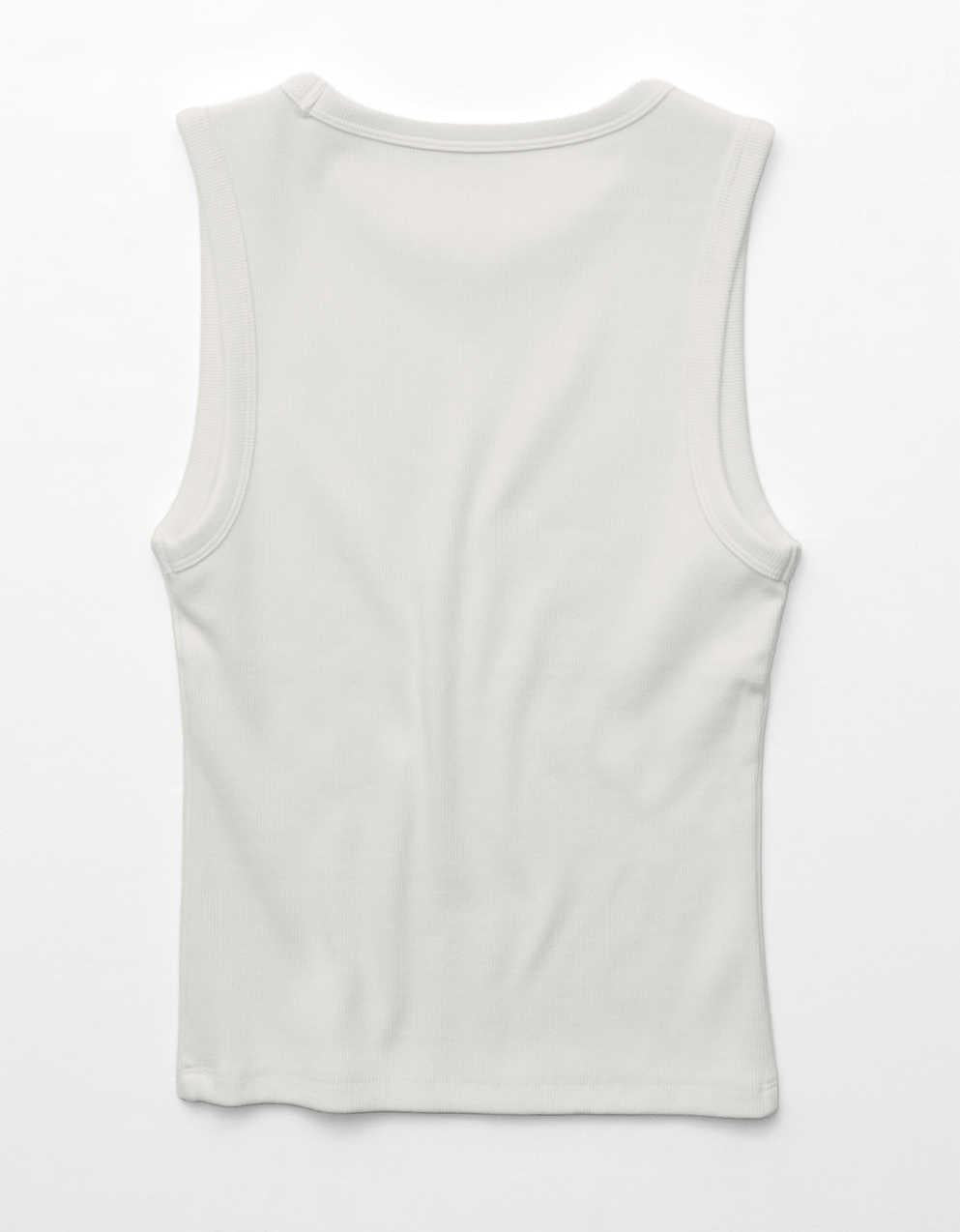 AE Main Squeeze Muscle Tank