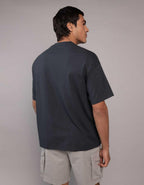 AEオーバーサイズ・アイコンTシャツ