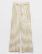Aerie Sunday Soft Trouser