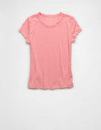 Hey Baby Tシャツ