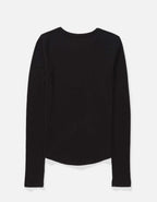 AE Soft & Sexy Long Sleeve T-Shirt