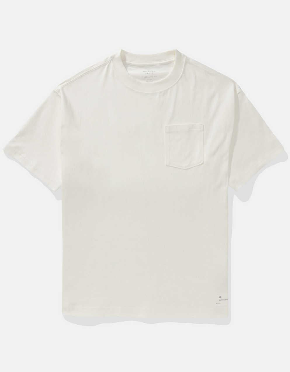 AE Graphic T-Shirt