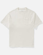 AE グラフィックTシャツ