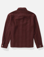 AE Oversized Shirt