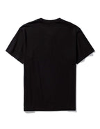 AE ショートスリーブ ヘンリーアイコン Tシャツ