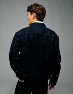 AE Denim Jacket