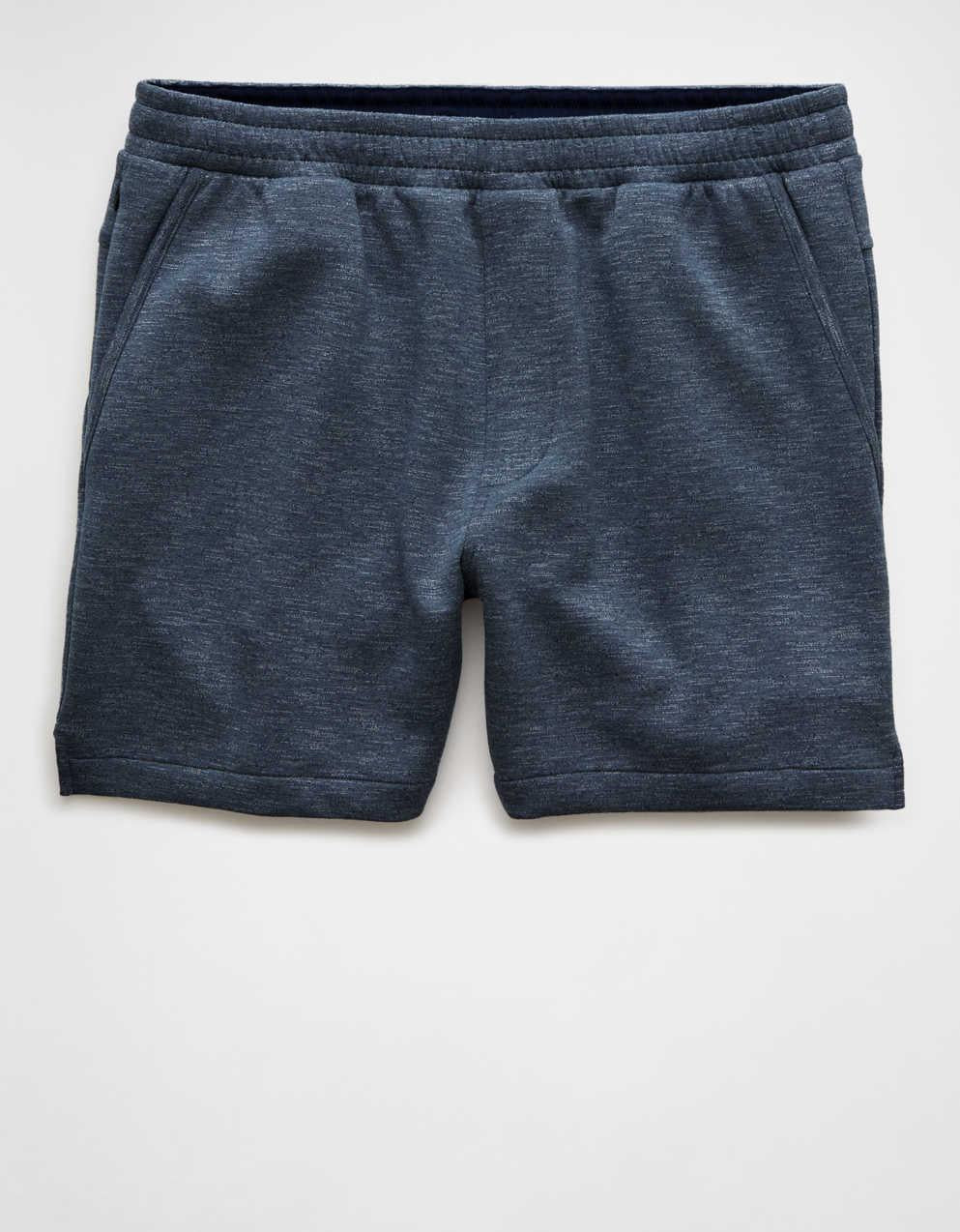 AE 24/7 6" Jogger Short