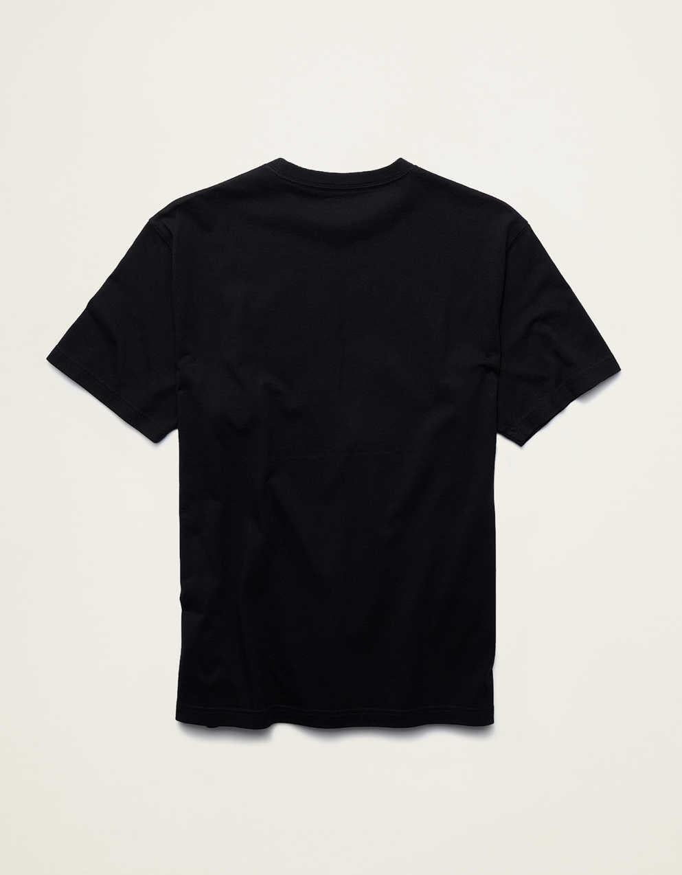 AEライトウェイト・アイコンTシャツ