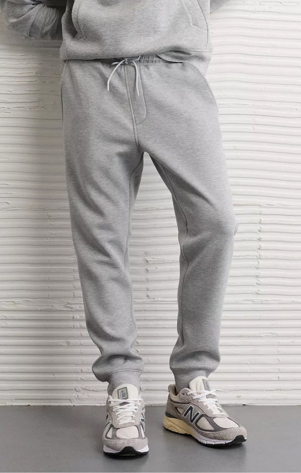 Joggers & Sweatpants
