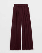 Aerie Street Trouser