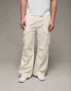 AE Flex Ultra Baggy Cargo Pant