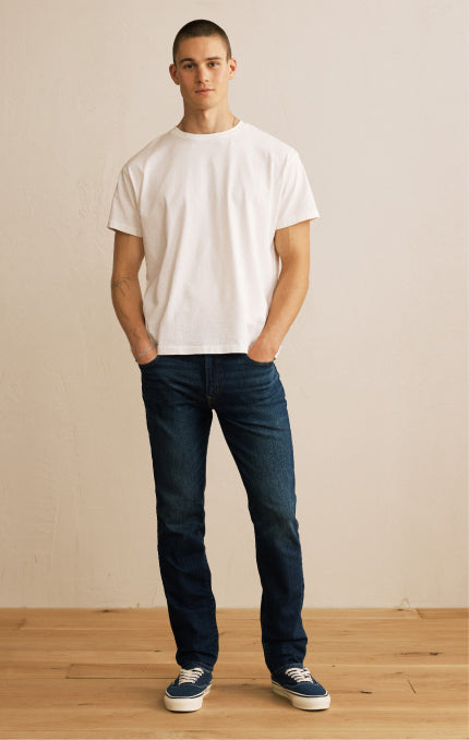 ジーンズ – American Eagle 日本