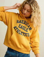 AE Campus Hoodie
