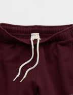 OFFLINE By Aerie 3" Cloud Fleece Short