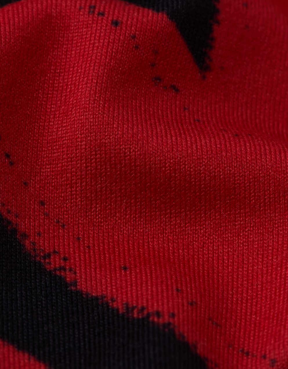 AEOメンズ6インチ・フレックス・ボクサー・ブリーフ
