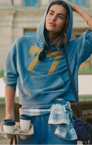 トップス – American Eagle 日本