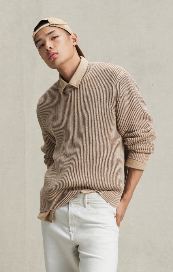Sweaters