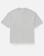 AEオーバーサイズ・ヘビーウェイトTシャツ