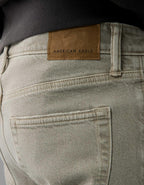AE Slim Straight Jean