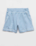Aerie Go-To Stitch ショートパンツ