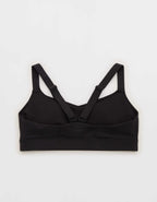 OFFLINE By Aerie The Hugger Sweetheart Sports Bra