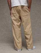 AE ChillTwill Loose Pant