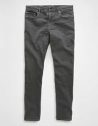 AE Slim Straight Jean