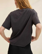 Aerie リラックスTシャツ