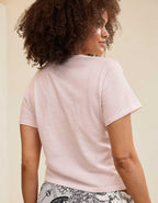 Aerie ヴィンテージTシャツ