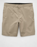 AE 24/7 9" Flex Club Short