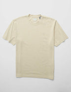 AEライトウェイト・アイコンTシャツ