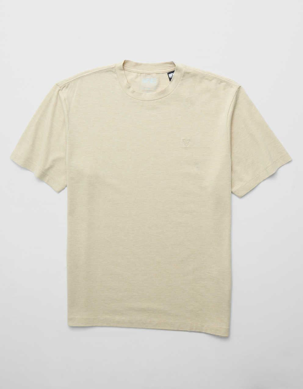 AEライトウェイト・アイコンTシャツ