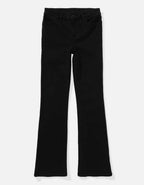 AE Low-Rise Kick Bootcut Jean
