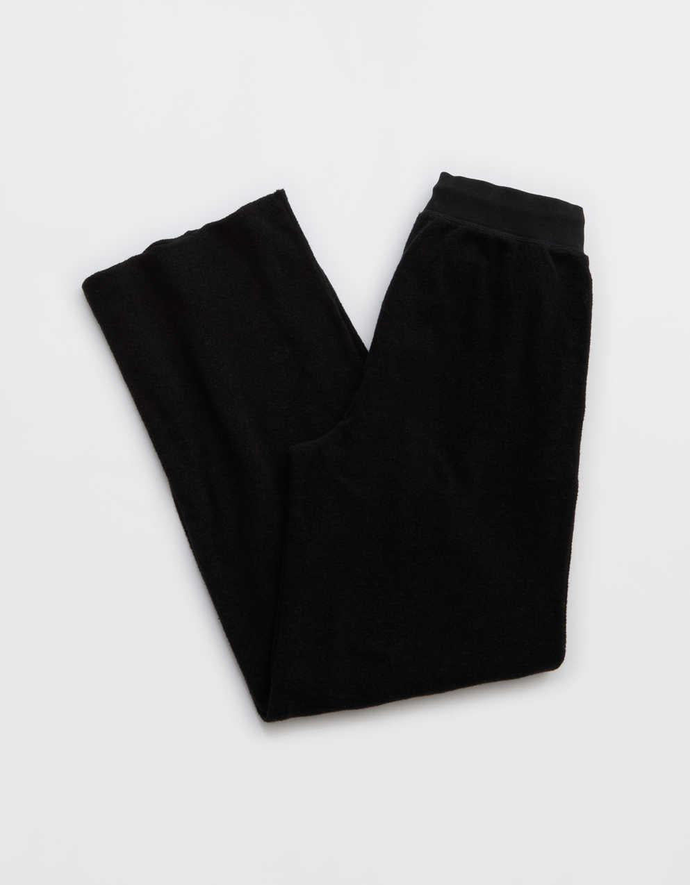 Aerie ソフトパンツ