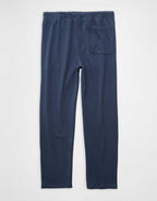 AE Graphic Sweatpant