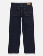AE EasyFlex +TENCEL™ バギージーンズ