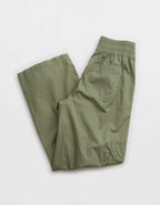 Aerie Easiest カーゴパンツ