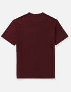 AEアイコンロゴグラフィックTシャツ