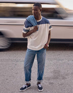 AE Original Straight Carpenter Jean
