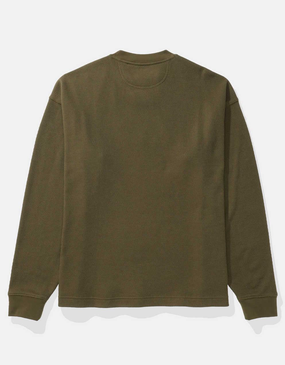 AE グラフィックTシャツ