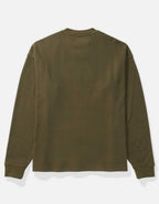 AE グラフィックTシャツ