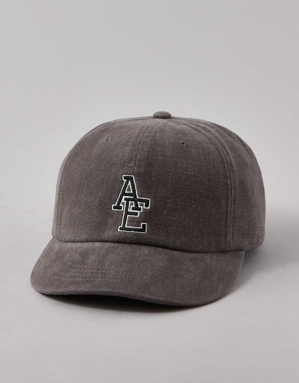 AEO フィット・ベースボール・ハット