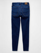 AE Next Level High-Waisted Jegging