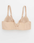 SMOOTHEZ Full Coverage Lightly Lined Bra
