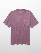 AEランニングクラブ グラフィックTシャツ