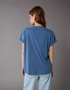 AEクラシック・グラフィックTシャツ