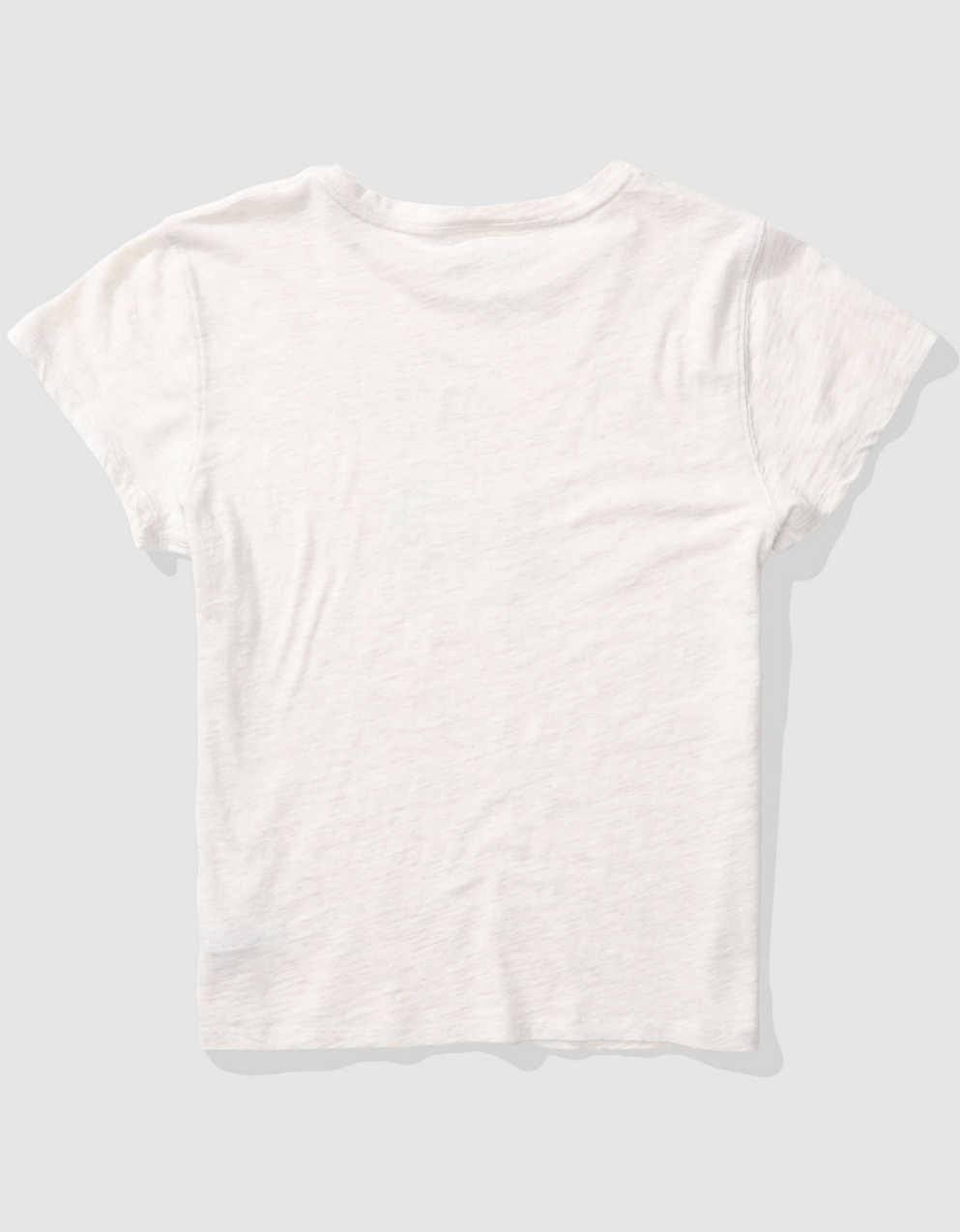 Aerie ヴィンテージTシャツ