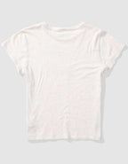 Aerie ヴィンテージTシャツ