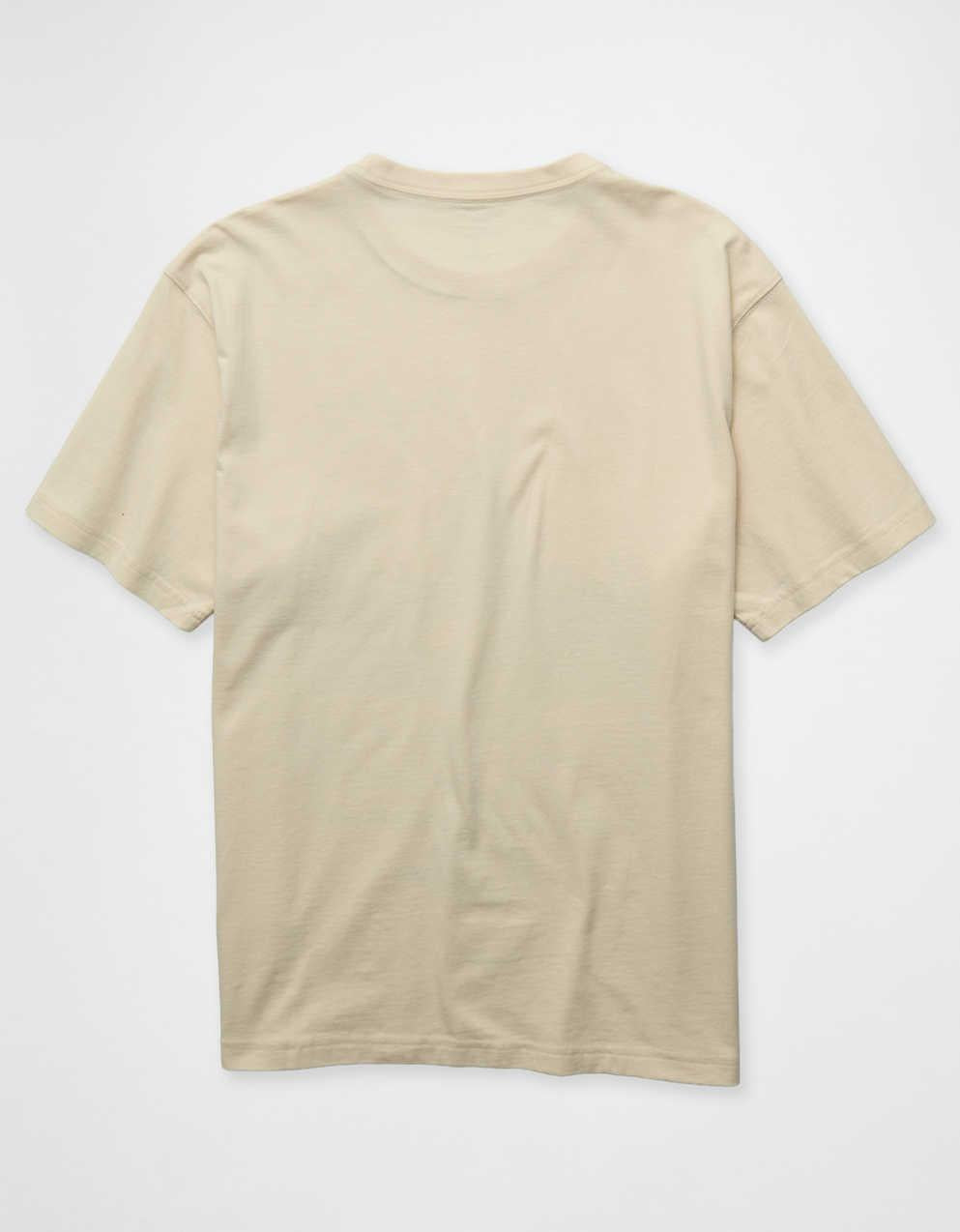 AEランニングクラブ グラフィックTシャツ